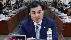 "North Korea Estimated to Have 80 to 120 Nuclear Weapons"... National Defense Committee Focuses Questions on North's Nuclear Program