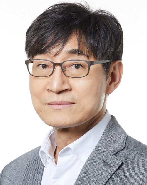 황용석 건국대 미디어커뮤니케이션학과 교수 (사진=건국대학교 미디어커뮤니케이션학과 홈페이지 캡처)