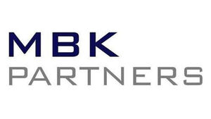 MBK "고려아연 임시주총 자료에 허위사실"&hellip;법적 대응 예고