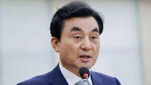 "North Korea Appears Interested in US-North Korea Dialogue&hellip; Cannot Recognize It as a Nuclear Weapons State"