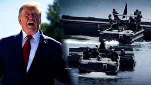 "Joint South Korea-U.S. Drills Cost Too Much"? How Much Is Actually Spent? [Fact Check]
