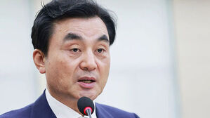 "North Appears Interested in Dialogue," But Cannot Accept It as Nuclear State