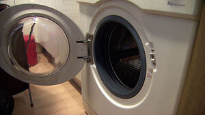 "No Odor, But..." When Should You Wash a Once-Worn T-Shirt?