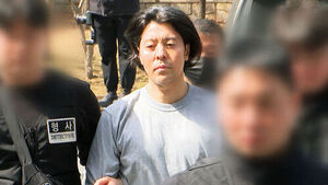 Life Imprisonment Sentenced for Kim Dong-hwan, Who Meticulously Planned and Murdered Fellow Pilot