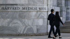 Harvard Medical School to Pay $53 Million in Settlement Over Stolen Body Parts Scandal