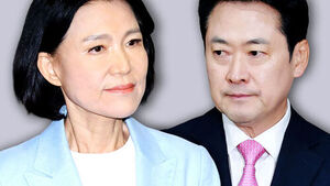 Past Disciplinary Cases Existed... Why Only Lee Jin-suk Gets a Free Pass?