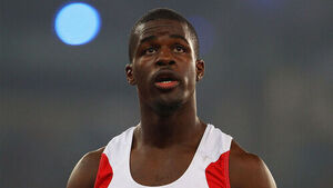 BBC: Missing UK Athletics Coach Imprisoned in Morocco for Minor Sexual Assault