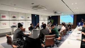 KBO Launches Selection Committee for Korean Baseball Hall of Fame