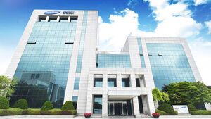 삼성SDI, 삼성D 지분 4.4조 원어치 매각&hellip;미국 공장 등 투자