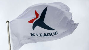 Total of 113 Additional Players Registered for K League 1 and 2 2026 Season