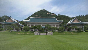 Cheong Wa Dae Weighs Tax Reform Direction through Party-Government Consultations