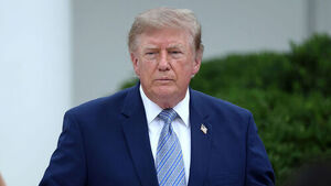 Trump Exempts Ground Beef from Over-Quota Tariffs to Address Cost-of-Living Concerns Ahead of Election