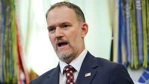 US Trade Representative Warns of Retaliatory Measures Over Canada's Threatened Tariffs
