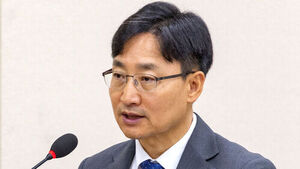 National Tax Service Chief Lim Kwang-hyun: 42% of High-End Corporate Homes Are 'Emperor Residences', Highest Valued Over 20 Billion Won