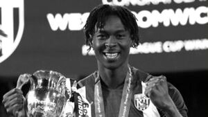 25-Year-Old Portuguese Footballer Passes Away During Friendly Match in Portugal