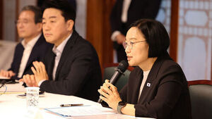 Prime Minister Han Calls for Thorough Investigation into Controversial Flawed Police Probe of Missing Jeju Resident