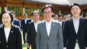 Kim Min-seok: "Exceptions for Non-Resident Single-Home Owners Should Be Broadly Recognized"