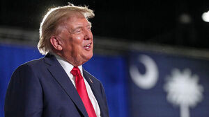 Trump Admin Pushes Ahead with $140,000 Professional Visa Fee Despite Court Setbacks