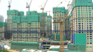 "Under 500 Households, Granted to Local Government Heads"... What Is the Conclusion on Yongsan Park?
