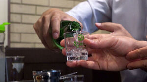 Alcohol Consumption Dips in South Korea as Whisky Makers Struggle