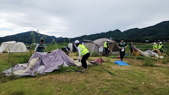 없애고 또 없애도 계속 생겨나…"제발 그만 좀" 결국