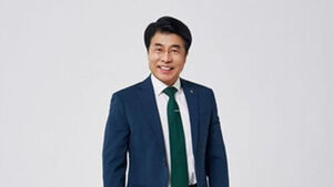 Songpa-gu Property Tax Jumps 23% Amid Surging Publicly Notified Prices; Calls for Overhaul of Assessment System