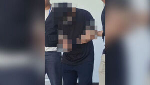 Arrest Warrant Requested for Jeju Police Officer Accused of Falsely Closing Missing Persons Cases