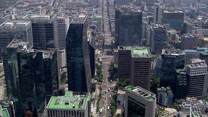 Tax Reductions for Top Conglomerates Surge 81.8% Last Year