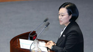 Prime Minister Han Expresses Heartbreak Over Jeju Missing Person Case, Vows Swift Action