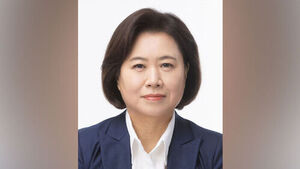 Police Launch Full-Scale Investigation Into Incheon Yeongjong District Mayor Son Hwa-jung Over Public Official Election Act Violations