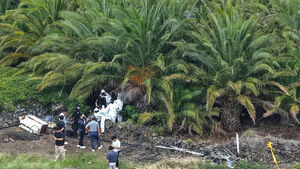 Body Believed to Be Jang Mi-ran Found After 104 Days: Unanswered Questions