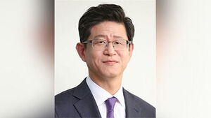청와대는 이재명 대통령이 24일 특별감찰관 후보에 최길수 변호사를 지명했다고 이날 밝혔다. 