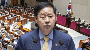 "Non-Resident Single-Home Owners with Rational Reasons Will Be Recognized as Residents"