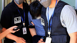 Another Body Found in Jeju... Growing Doubts Over "298 Handled Missing Cases"