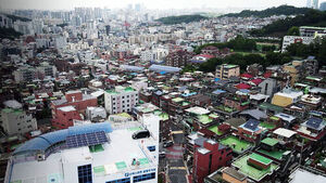 "Out of Touch" Critics Met With Pledge to "Fulfill Legislative Duty"