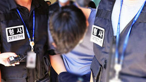"No Grounds for Emergency Arrest," Officer Released; Arrest Warrant Hearing Today
