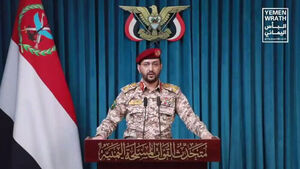 Over 190 Dead in Two Days as Yemen Government Forces and Houthi Rebels Clash