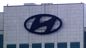 Hyundai Motor Reaches Tentative Wage Agreement for 2026: 400% Bonus Plus 12.7 Million Won