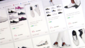 Online Shopping Platform Offers Rewards for Repurchases for Paid Members