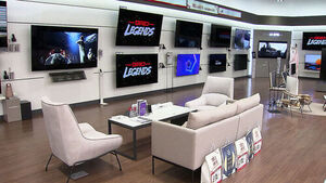 Name Your Own Price&hellip; Home Appliances Offered at Up to 80% Off