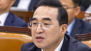 Next Year's Super Budget Expected to Exceed 800 Trillion Won; National Tax Revenue Likely to Surpass 600 Trillion Won
