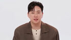 "학폭으로 소년원 갔다"&hellip;박위 루머에 등판한 동창 글