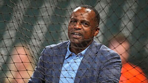 MLB Co-Division Leader Houston Part Ways with GM Dana Brown