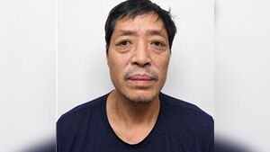 Police Reveal Identity of 52-Year-Old Kim Sang-su in Seongnam Retaliatory Murder