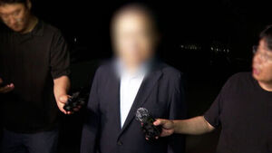 Police Summon Former Gwangsan Police Chief Again Over Jang Yoon-ki Allegations for 11-Hour Interrogation