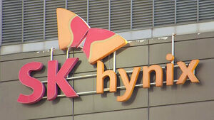 SK Hynix Labor-Management Wage Deal Rejected... Re-negotiation Over Stock vs. Cash