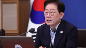 President Lee Jae-myung Calls for Reflection on Police Reform Body Amid Lapses in Discipline