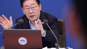 President Lee Calls for Swift Legislation on Lowering Age of Criminal Responsibility