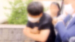 [12뉴스] 오늘의 주요뉴스