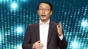 구현모 전 KT 대표 '하청업체 경영 간섭' 혐의 1심 무죄